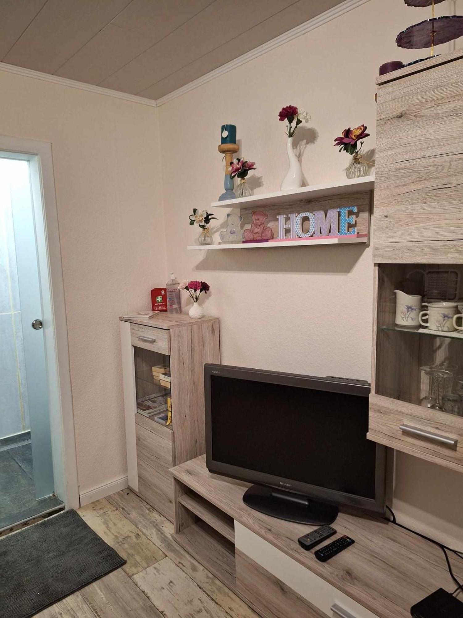 Apartament Haus Rosi Lutzerath Zewnętrze zdjęcie