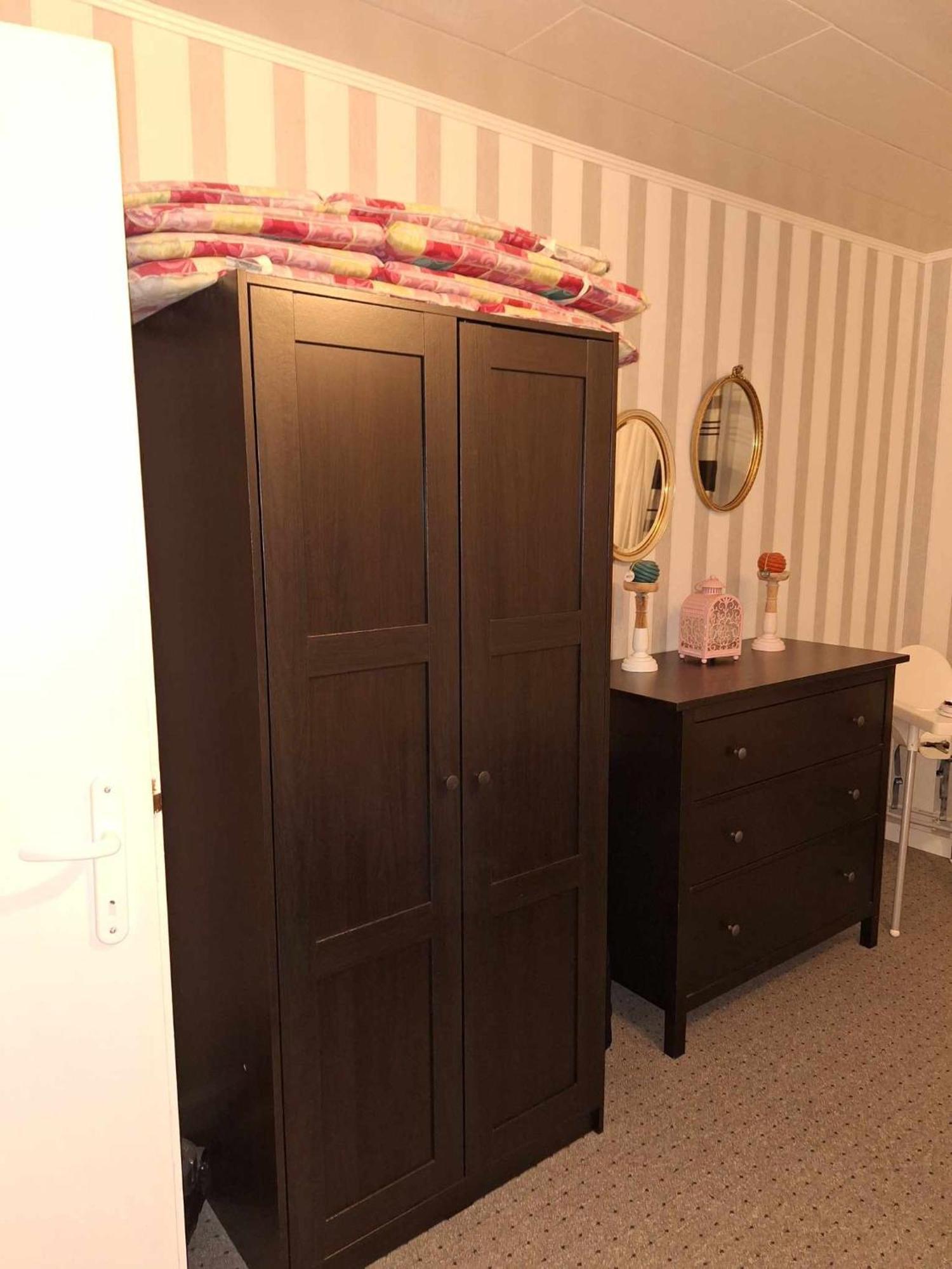 Apartament Haus Rosi Lutzerath Zewnętrze zdjęcie