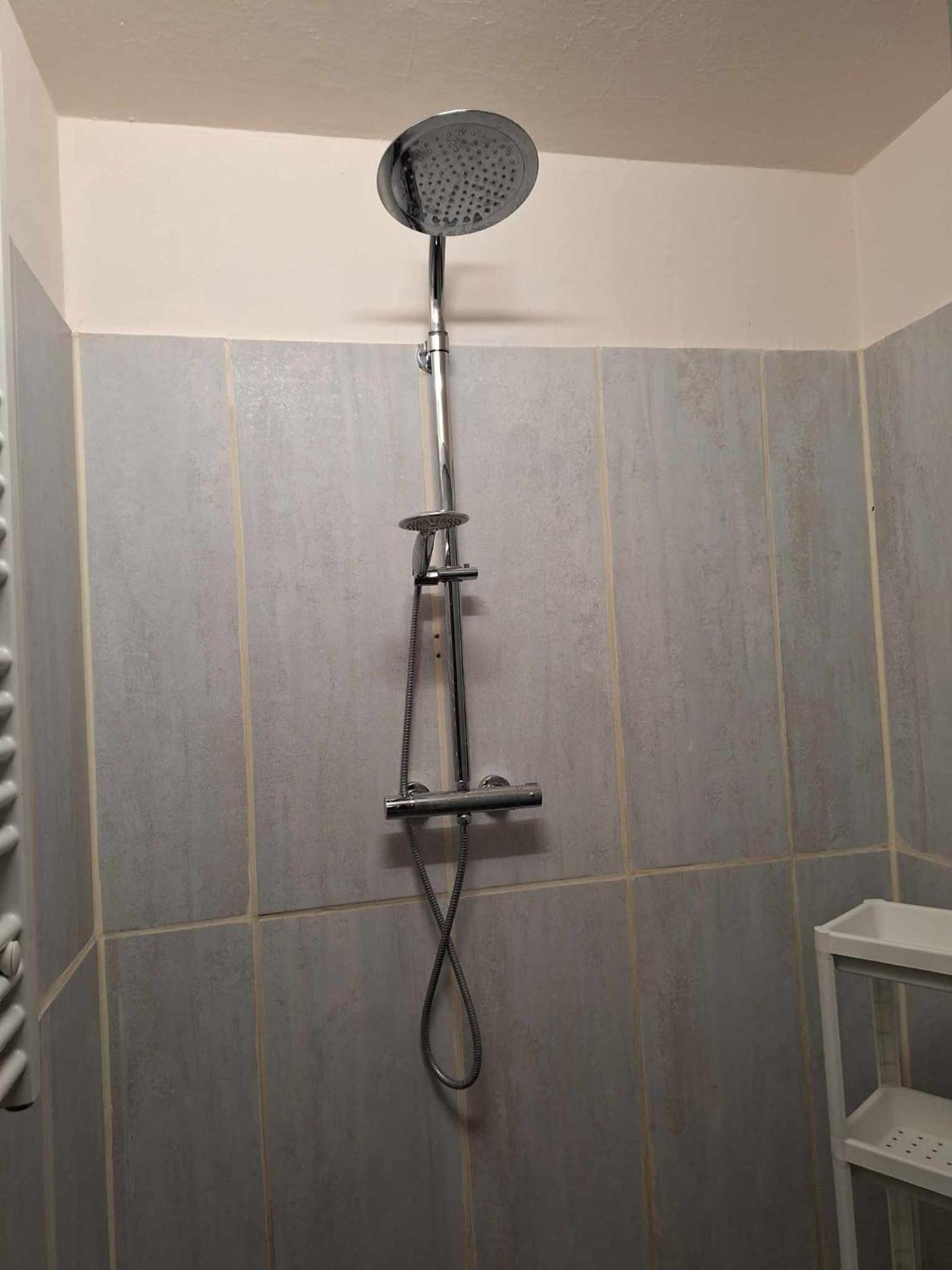 Apartament Haus Rosi Lutzerath Zewnętrze zdjęcie