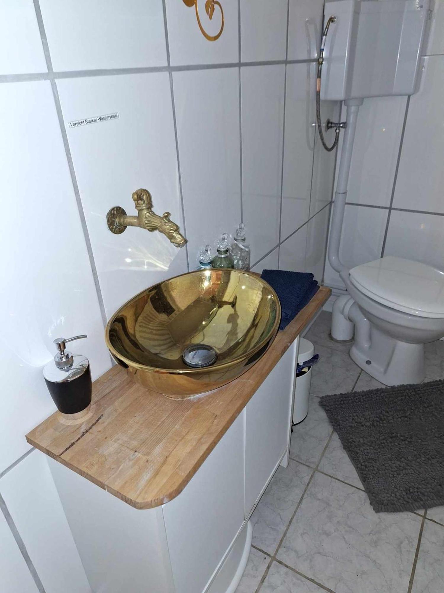 Apartament Haus Rosi Lutzerath Zewnętrze zdjęcie